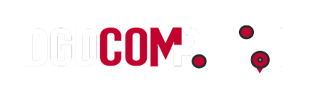 DGD Companion