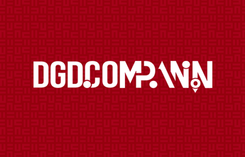 Why Our Website Is Your Go-To for Web Design, Development, and Graphic Design Services
