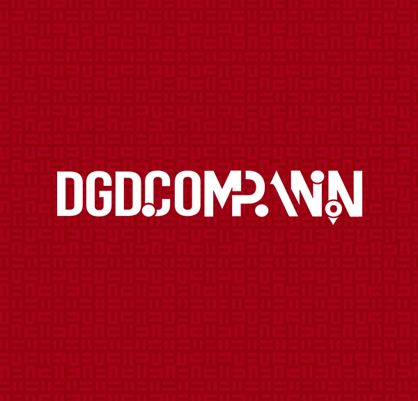 Why Our Website Is Your Go-To for Web Design, Development, and Graphic Design Services