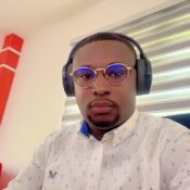 Koby Ampofo