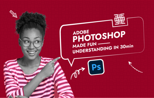 Pixel Based Application-From pixels to Creativity