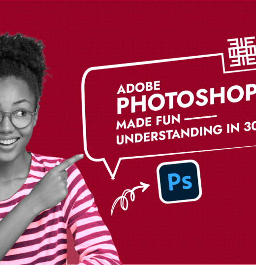 Pixel Based Application-From pixels to Creativity